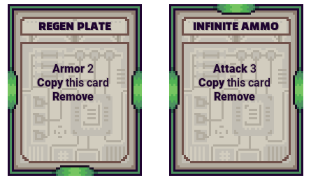 addcopycards.png