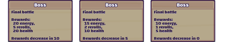 bossrewards.png