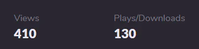 stats_gj.png stats_gj.png