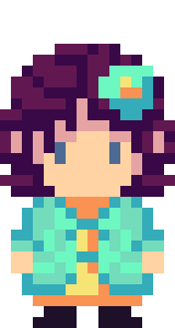spoiler_sprite-0002.png spoiler_sprite-0002.png