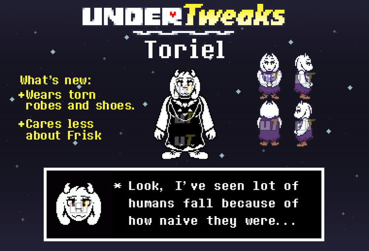 torielconcept.png