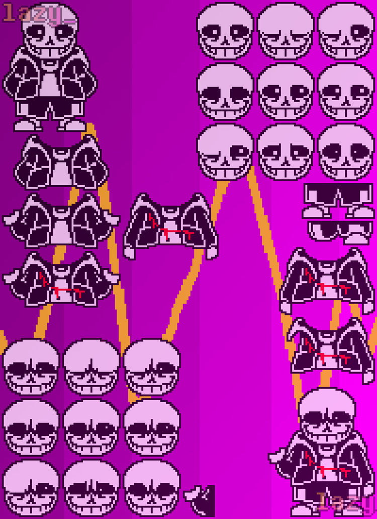 skelestrike_stuff.png