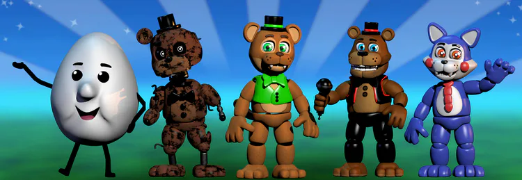 advfazbearfanverse.png