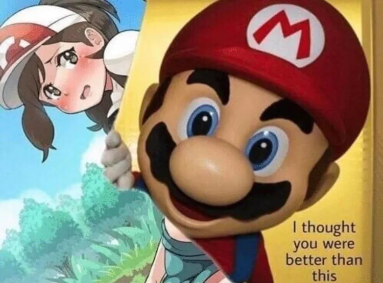 blursed_mario.jpg