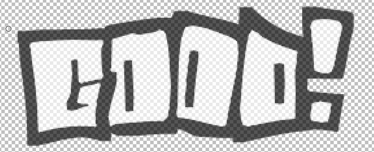 image.png