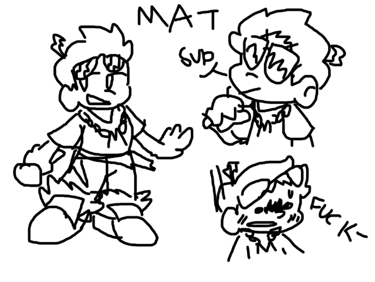 idk_why_i_made_this_aaa.png