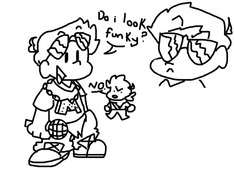 do_people_like_this.png