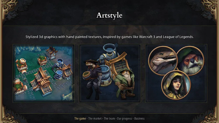 artstyle.jpg