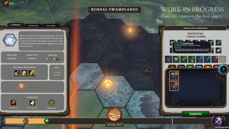 hex_field_info_wip.jpg