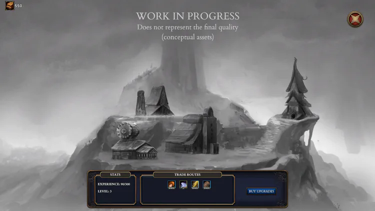 smoldering_city_wip.jpg