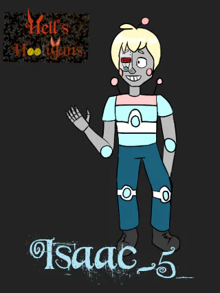 image.png image.png