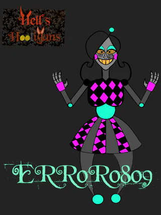 image.png image.png