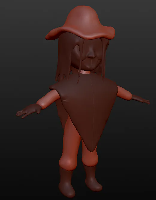 native_tracker.png native_tracker.png