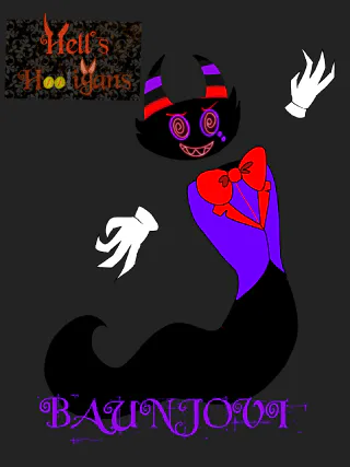 image.png image.png
