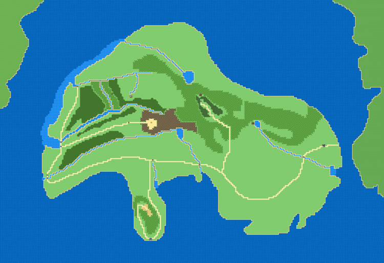 map003.png map003.png