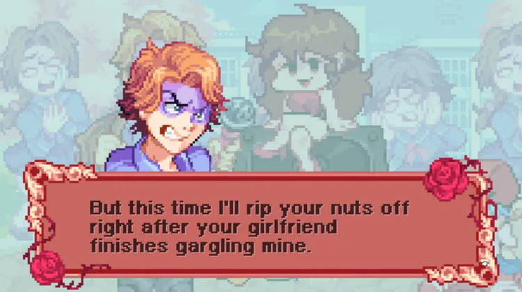 screenshot_20210202-193019.png