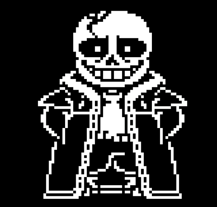 ss_u_sans.png