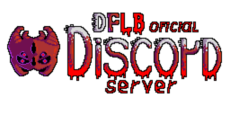 dflb_server_logo.png