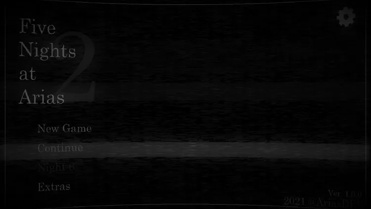 captura_de_pantalla_641.png