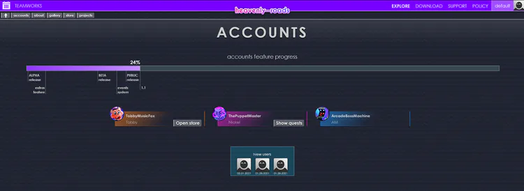 accounts_area.png