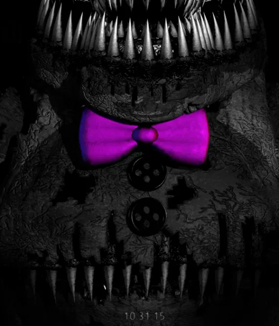 five-nights-at-freddys-4.webp