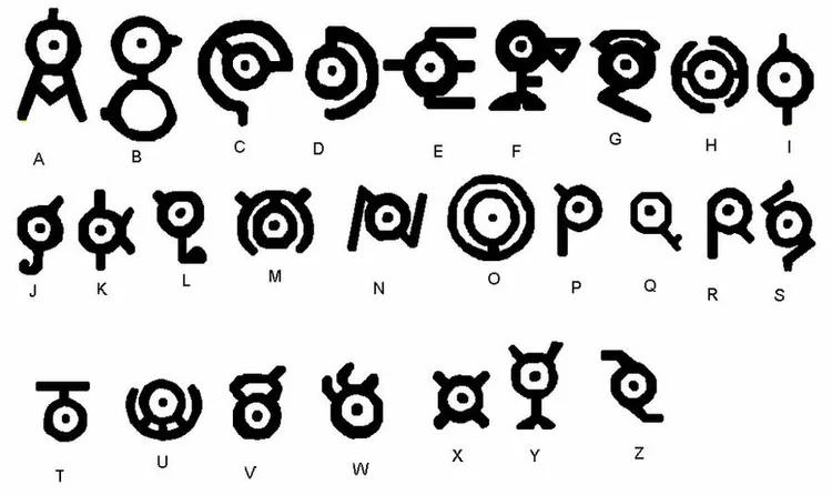 rb0fa19fd7f23dba755eb298f8092dfb2.jpg rb0fa19fd7f23dba755eb298f8092dfb2.jpg