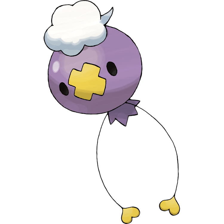 425drifloon.png 425drifloon.png