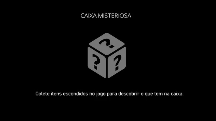 caixa_misteriosa_pt-br.png