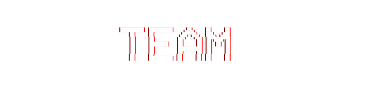 team.png