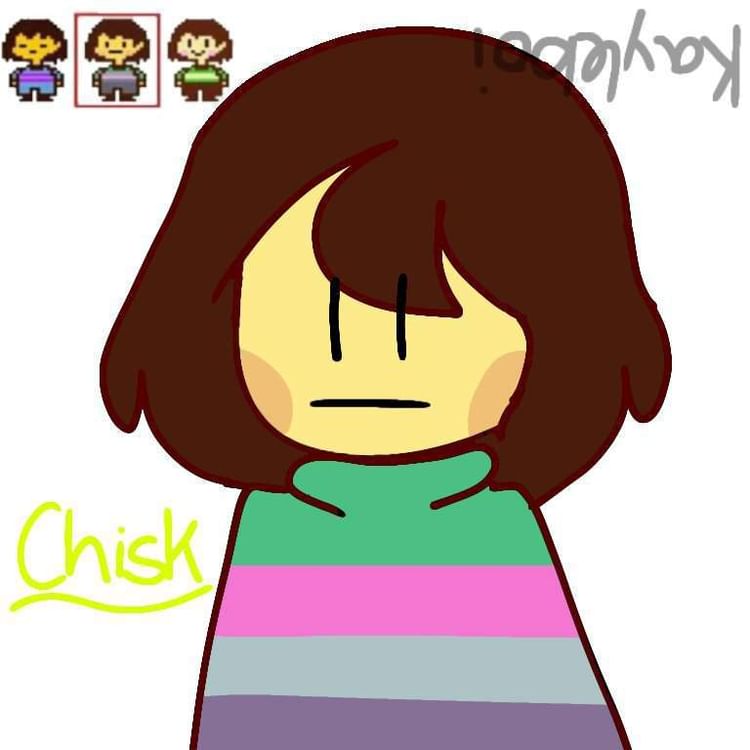 Nextale An Undertale AU by piefaces12341 Game Jolt Nextale An Undertale AU by piefaces12341 Game Jolt