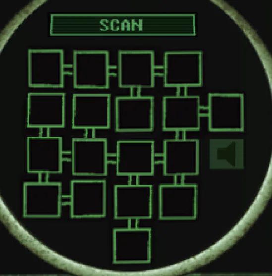 scan_dd.png