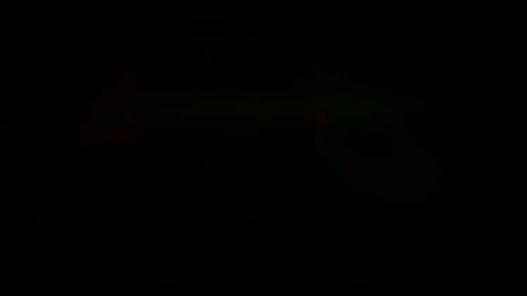 captura_de_pantalla_709.png captura_de_pantalla_709.png
