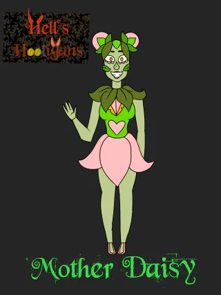 image.png image.png