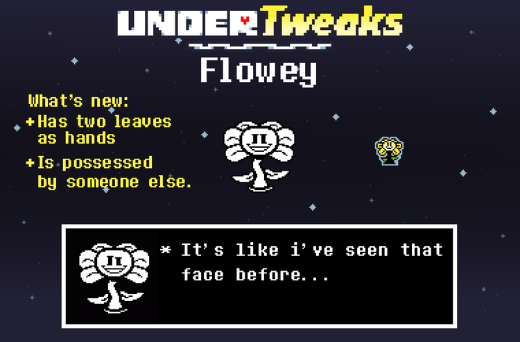 floweyconcept.png