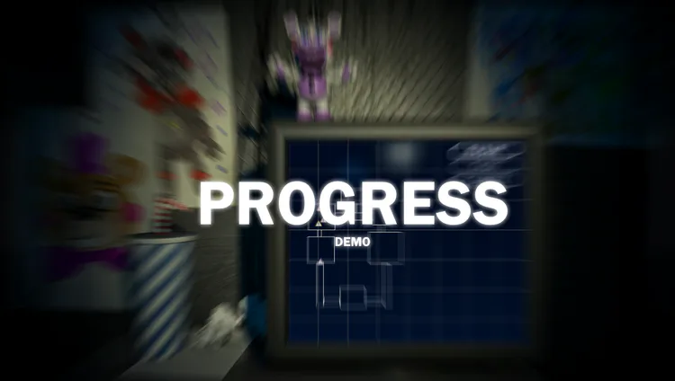 progress.png