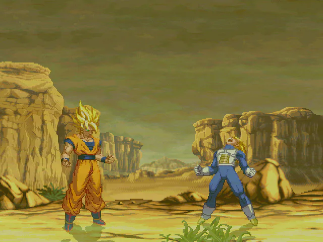 mugen000.png