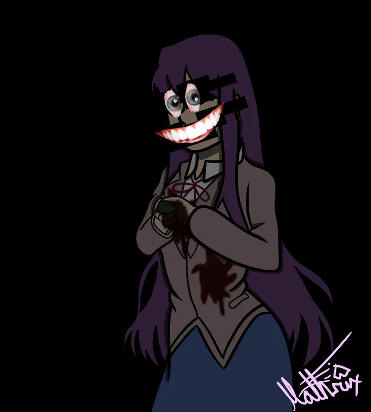 la_yuri_sonrie.png