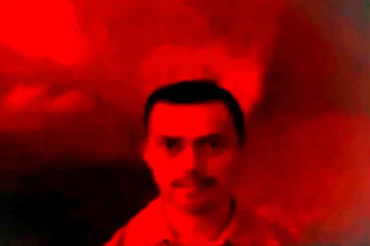 glesgorv_02.jpg