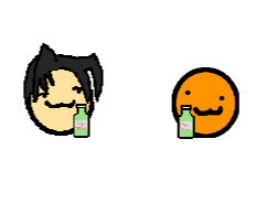 drinking_together.png