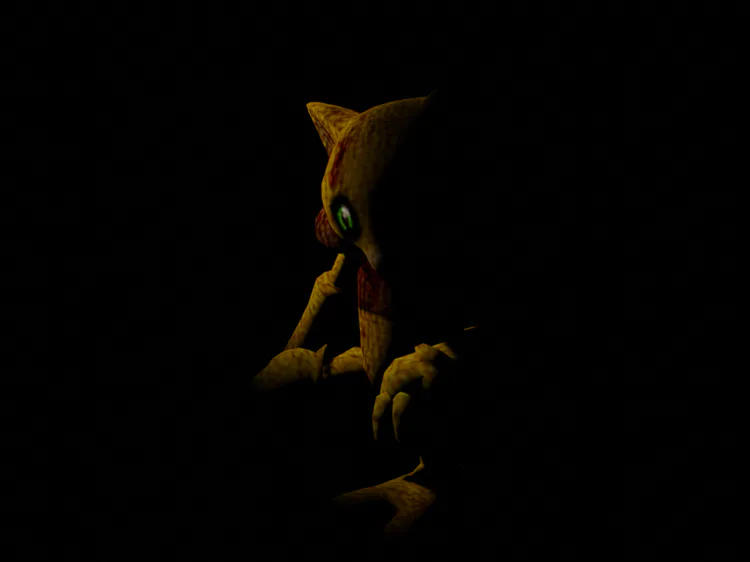 abra_render5.png