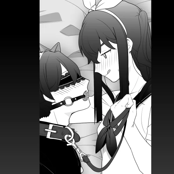 download20210103112928.png
