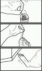 toothpickmeme.jpg