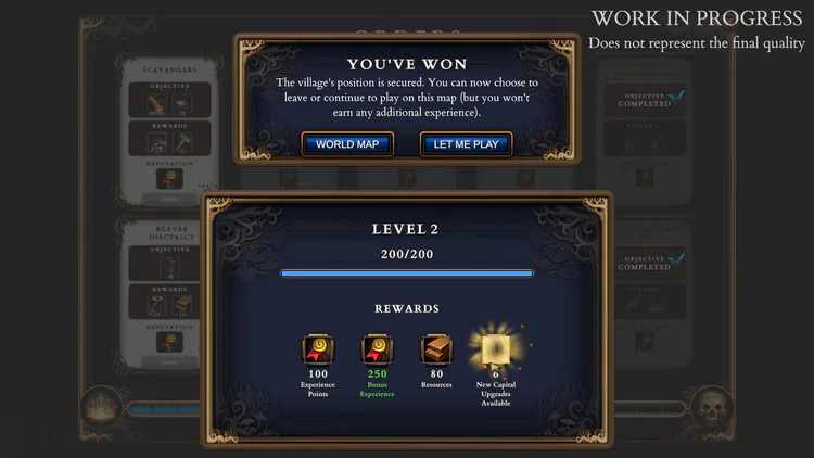 progression_level_up_wippng.jpg progression_level_up_wippng.jpg
