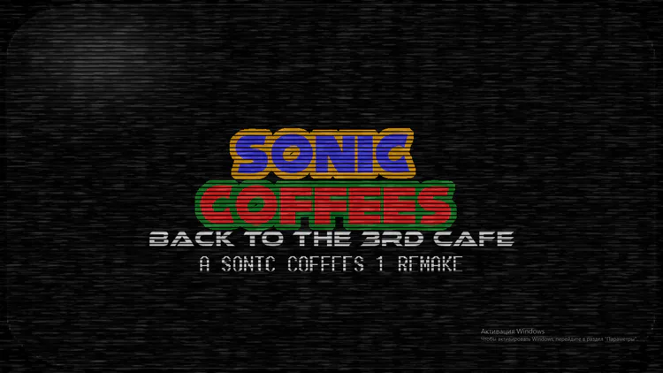 screenshot_96.png