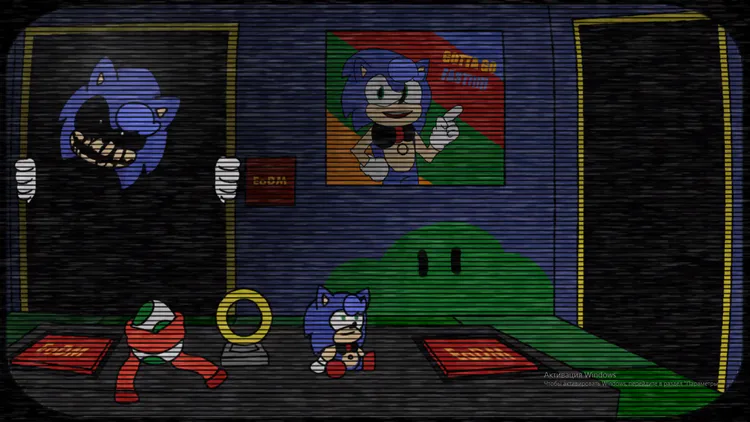 screenshot_98.png