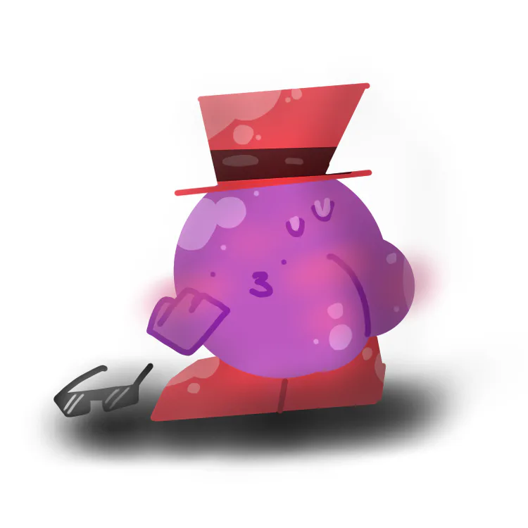 3887221d-52f5-426c-b858-f52c07c0a768.png