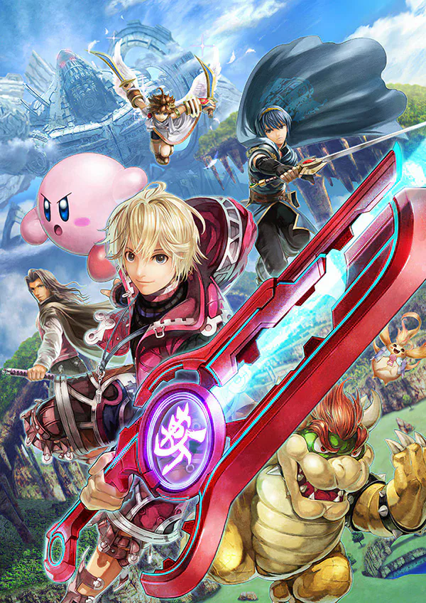 shulk.webp