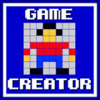 game-creator-3.jpg