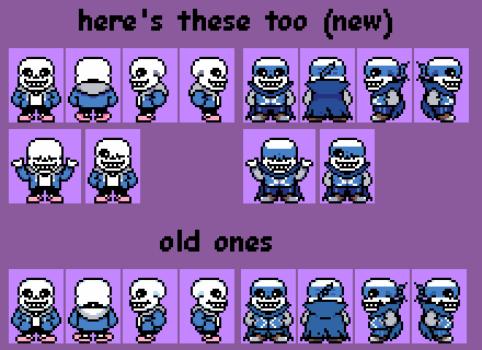 feb2021_-_sans_updates.png