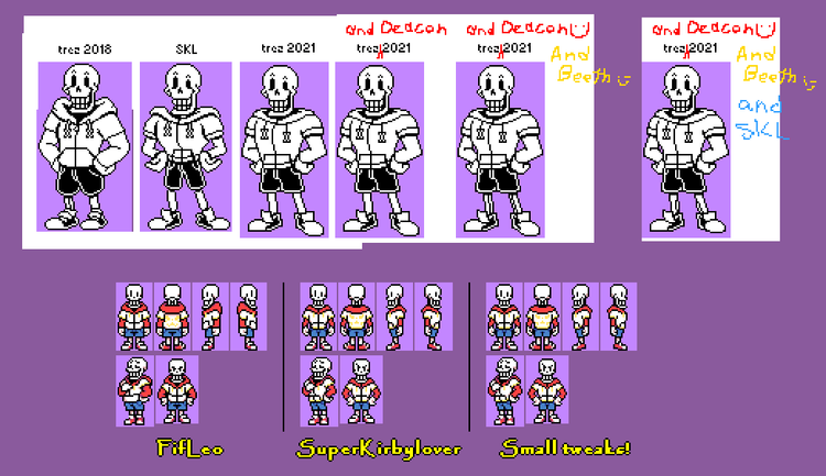 feb2021_-_papyrus_timeline.png